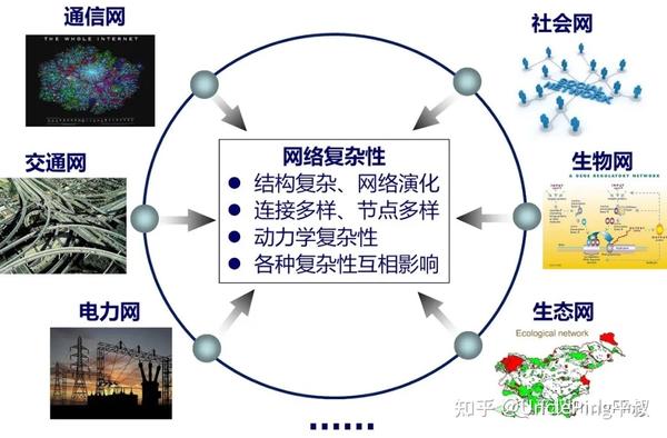 時空奇遇:高德地圖解密‘新奧今晚開一肖一特’詞語謎局