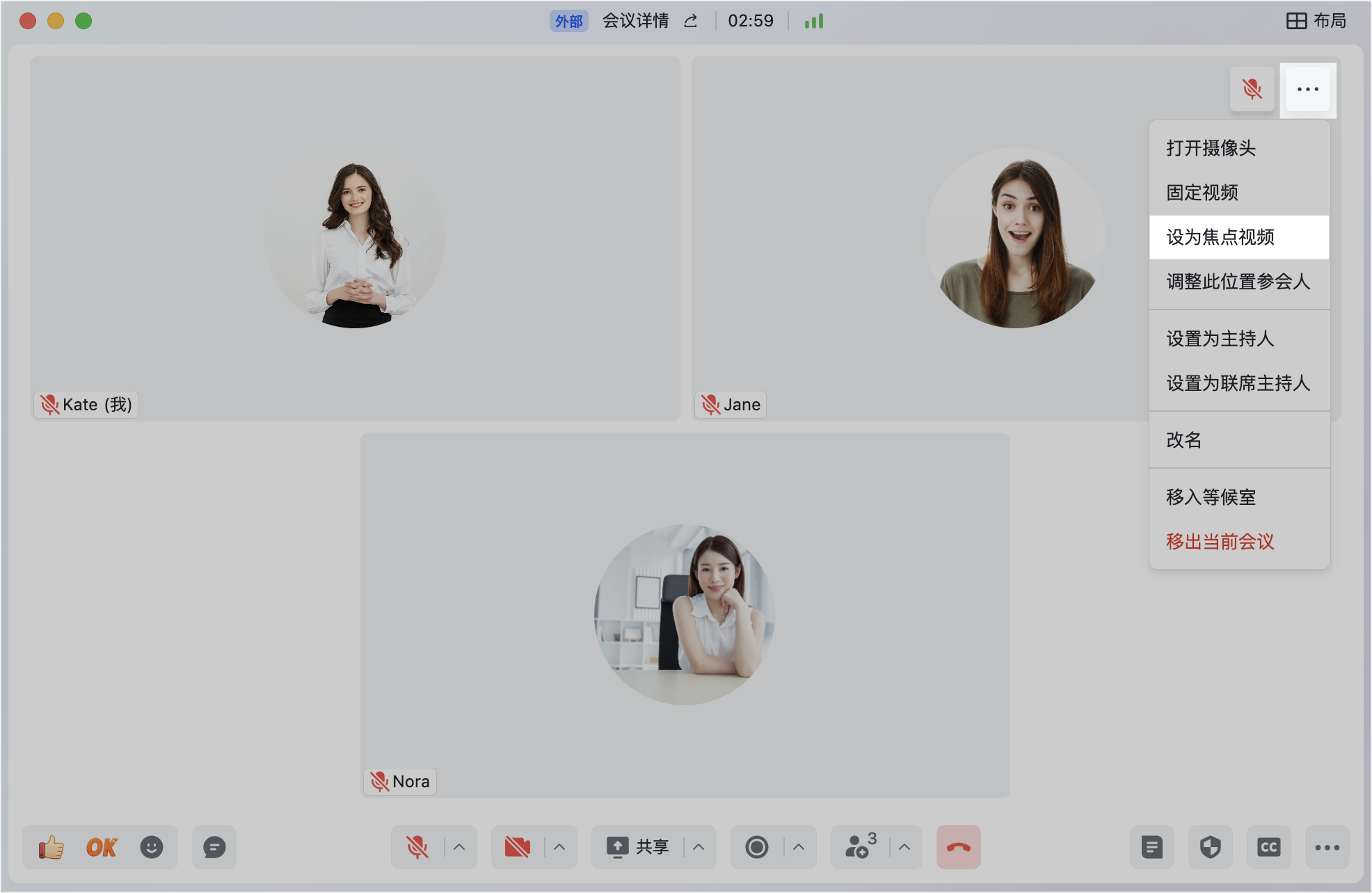 蓋玥希林更新分手:深度解讀娛樂(lè)圈戀情傳聞與藝人發(fā)展路徑