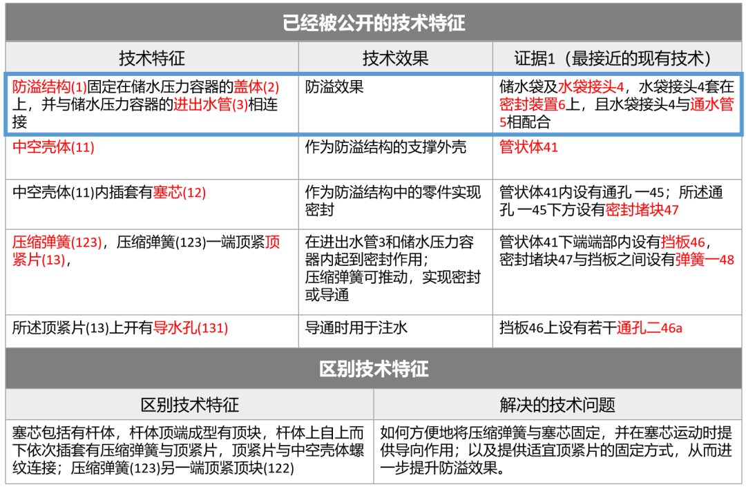迷霧深處:一場關于“新門內(nèi)部資料免費”的尋秘對話