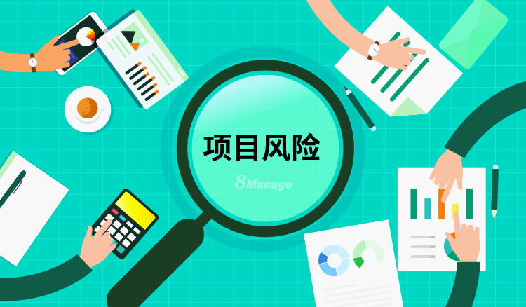 管家婆白小姐三肖買肖深度解析:揭秘其背后信息與理性認(rèn)知