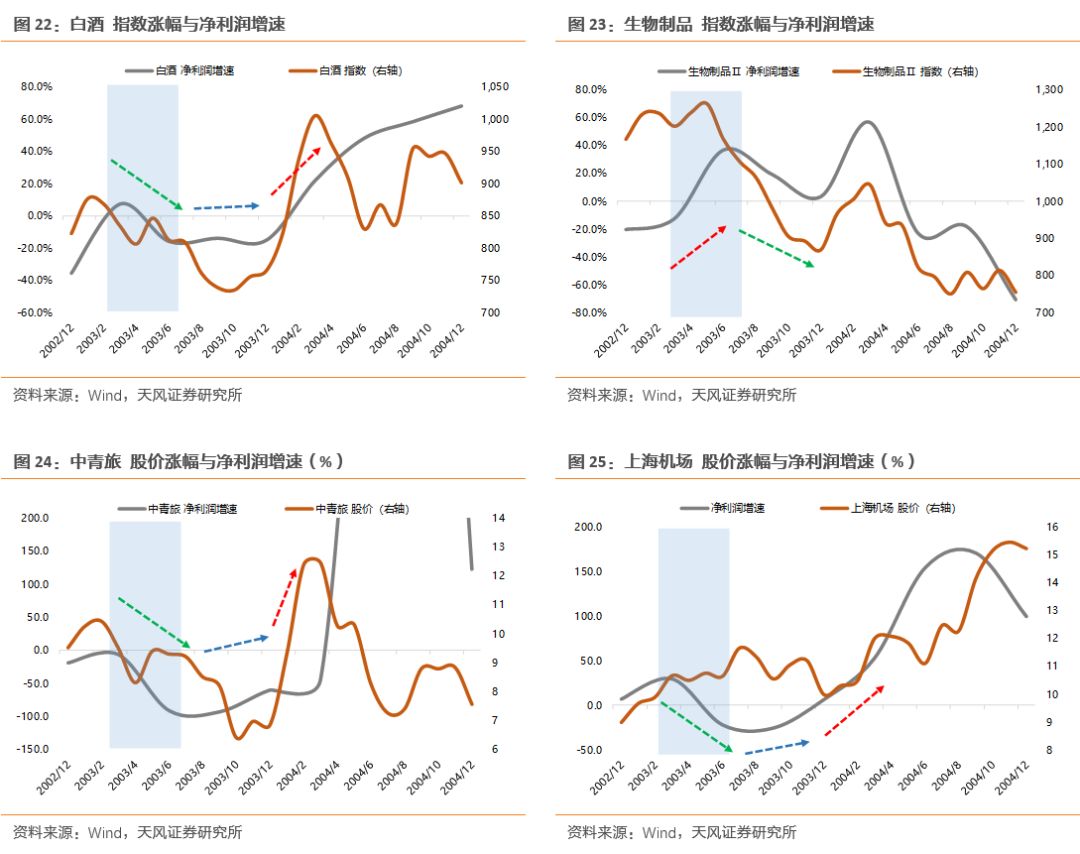 “新奧最精準(zhǔn)免費(fèi)大全管家婆”:從現(xiàn)象級工具到社會輿論聚光燈下的多維博弈
