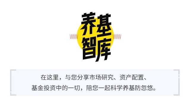 7777788888新版跑狗 管家婆深度解析：智勝未來，數(shù)據(jù)決策全攻略