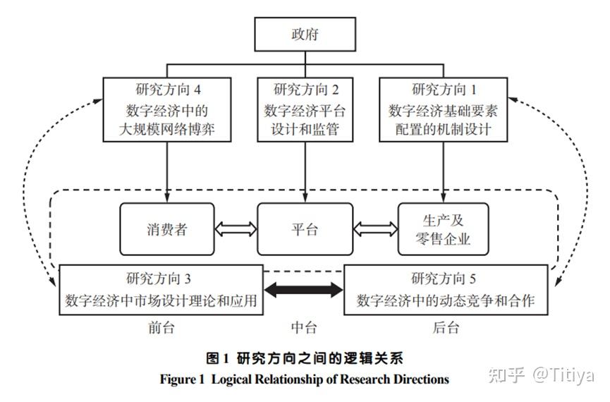 “7777788888香港馬”現(xiàn)象:一場數(shù)字熱點(diǎn)引發(fā)的社會博弈與輿論解析
