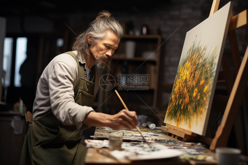 李立群個(gè)人資料簡介圖片:深度解析熒屏常青樹的藝術(shù)人生與幕后故事