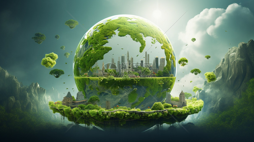 新奧今天最新資料2025:深度解析集團(tuán)未來(lái)能源戰(zhàn)略與產(chǎn)業(yè)布局