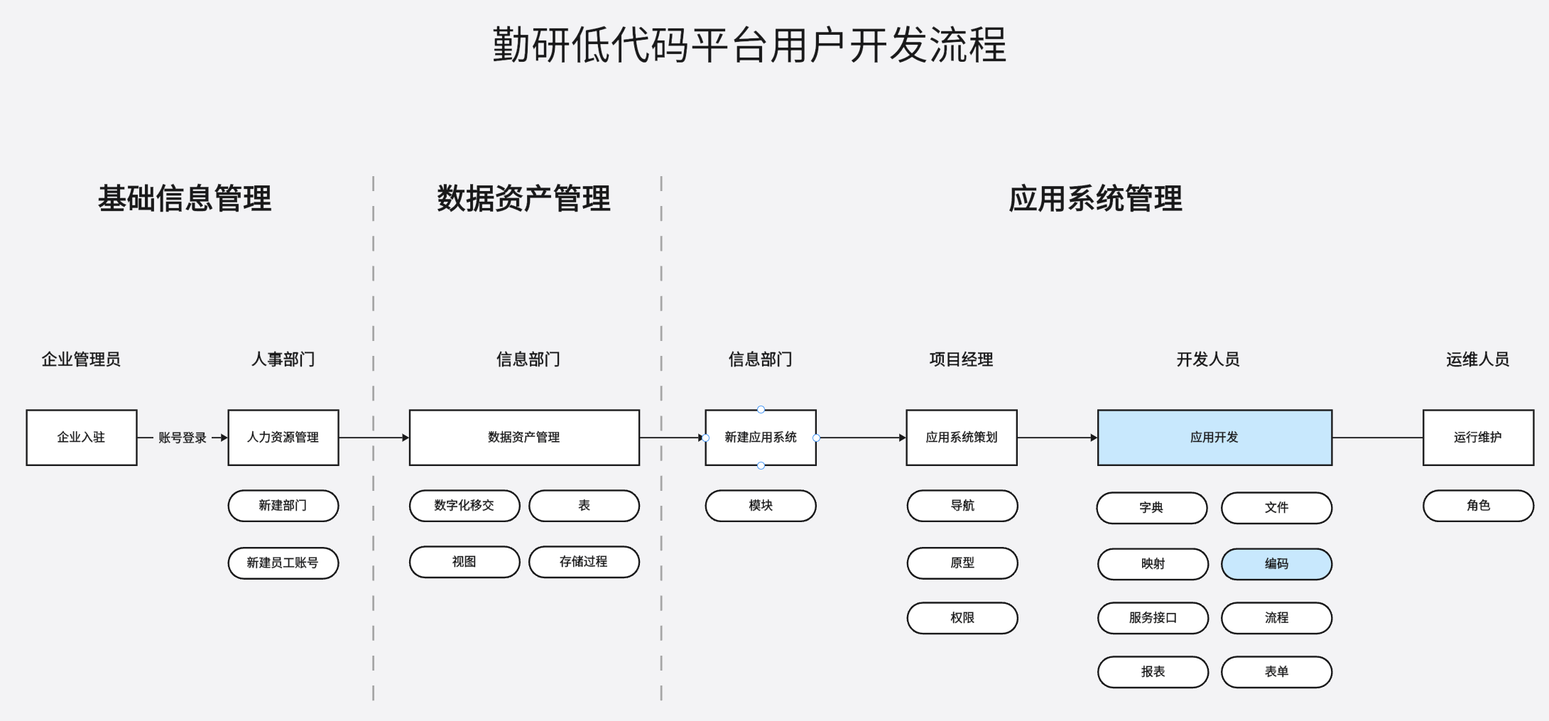 新奧好彩免費(fèi)查詢(xún)超實(shí)用攻略：解鎖數(shù)據(jù)背后的財(cái)富密碼與市場(chǎng)機(jī)遇