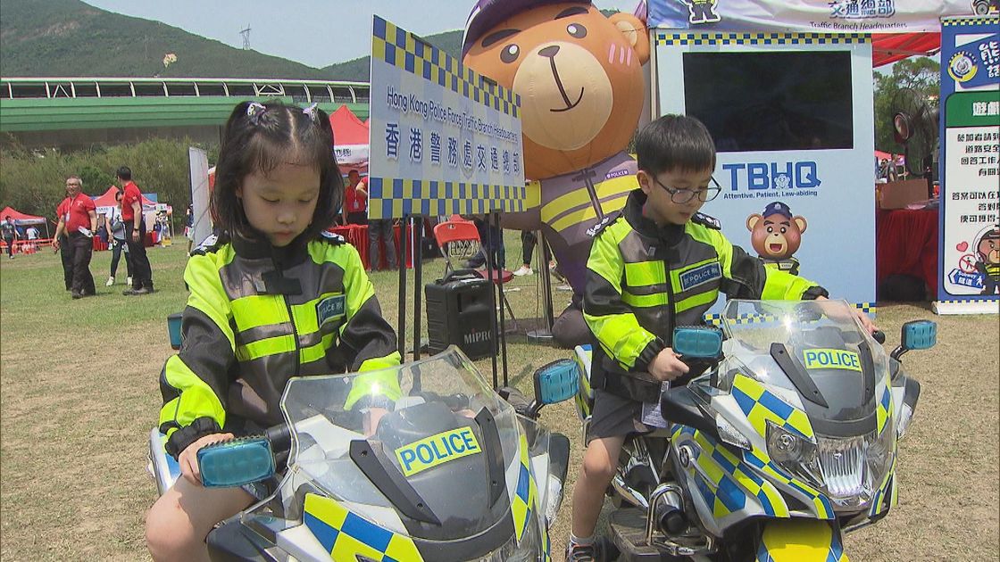 深度解析：中國人民武裝警察部隊(duì)特種警察學(xué)院圖片背后的力量與風(fēng)采