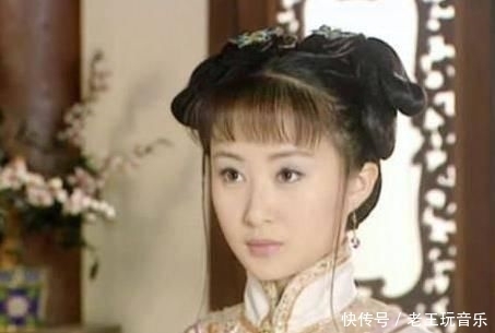 熒屏回響:一場關(guān)于舒暢演員出演的電視劇時空穿越對話
