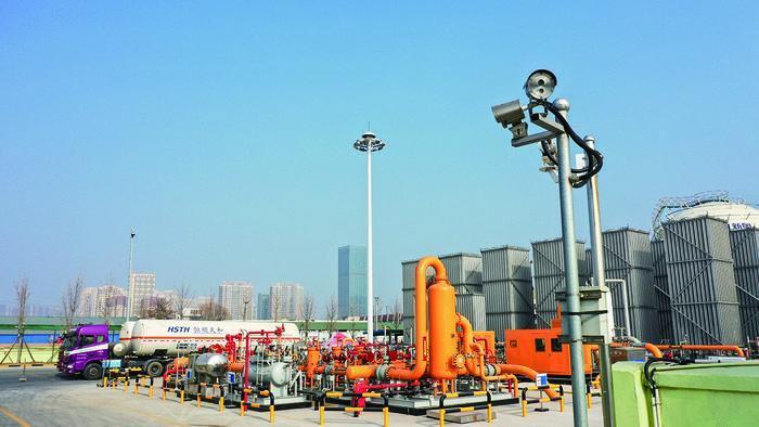 2025新奧正版資料免費(fèi):深度解析與獲取全攻略