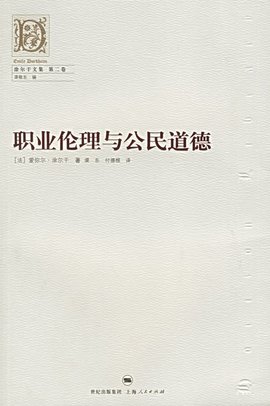 2025新澳門天天精準(zhǔn)免費(fèi)大全：數(shù)字浪潮下的社會輿論與利益博弈