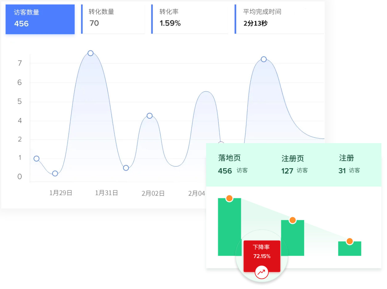 探秘數(shù)字迷局:王中王493333中特馬網(wǎng)站的背后故事與社會透視