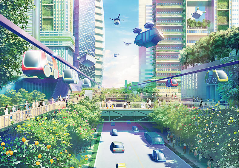 2025年新奧正版資料免費(fèi)大全：深度解析與獲取權(quán)威指南