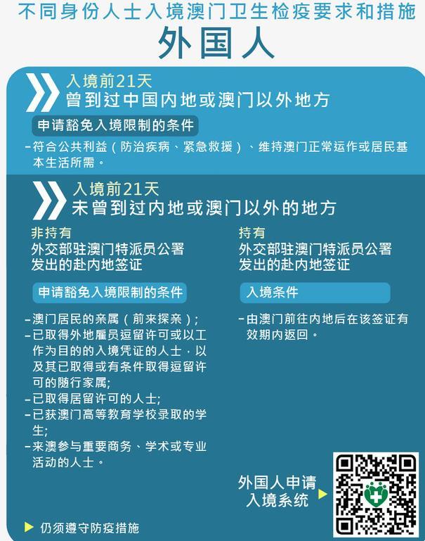 新澳門免費準期期準深度解析:獲取權威資訊與實用攻略的全面指南