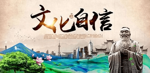 數(shù)字迷蹤:林薇揭秘77777888管家婆四肖四碼背后的芳草奇遇