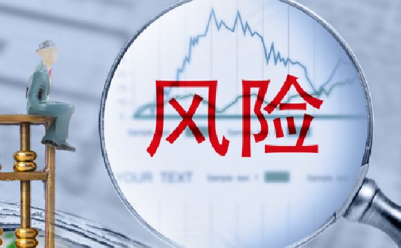 狀元紅資料網(wǎng)：深度解析與實用攻略，助您高效獲取權(quán)威信息