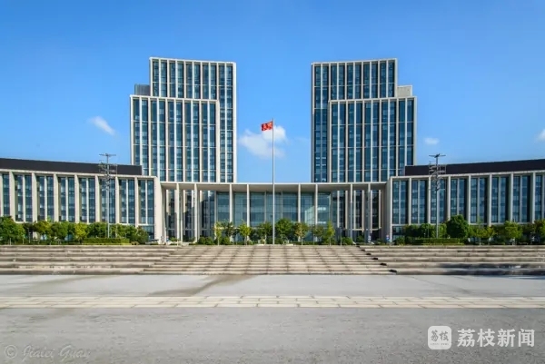 2022年最新中央各部長：深度解析國家治理核心力量與年度工作重點