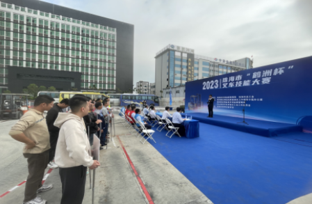 新澳門免費準期期準深度解析:獲取權威資訊與實用攻略的全面指南