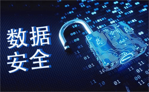 2025新門(mén)正版免費(fèi)資本,管家婆100深度解析：把握機(jī)遇，智理財(cái)務(wù)未來(lái)