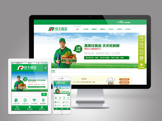 迷霧中的數(shù)字迷局:王中王493333中特馬今晚開獎的社會觀察與思辨之旅