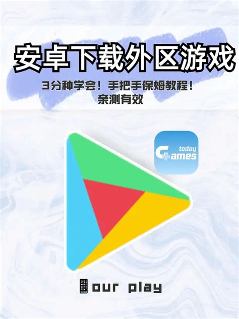 深海迷霧:493333王中王中王免費(fèi)的幻象與真實(shí)對(duì)話