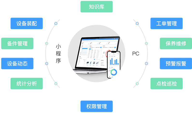 時(shí)空回廊深處的密語：揭秘新門內(nèi)部資料更新時(shí)間的真相