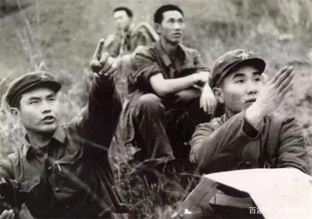 十四軍118團歷任團長深度解析:輝煌歷史與卓越領(lǐng)導(dǎo)力傳承