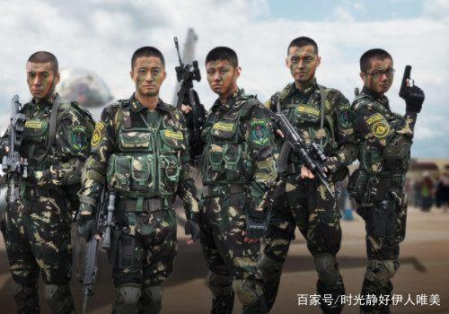 深度解析:我是特種兵之利刃出鞘40集免費(fèi)觀看全攻略與安全指南