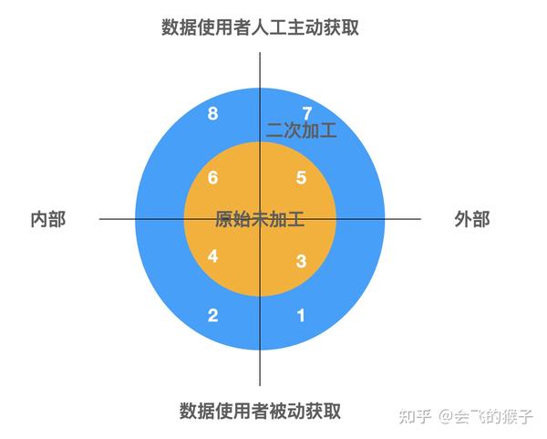 數(shù)字秘境:老李與小王的“新門內(nèi)部資料免費下載”探尋奇遇