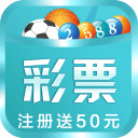 數(shù)字迷航：小李與新澳門歷史開獎記錄查詢表的時(shí)空回溯