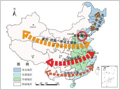2025新澳芳草地資料深度解析:未來發(fā)展與投資價(jià)值全攻略
