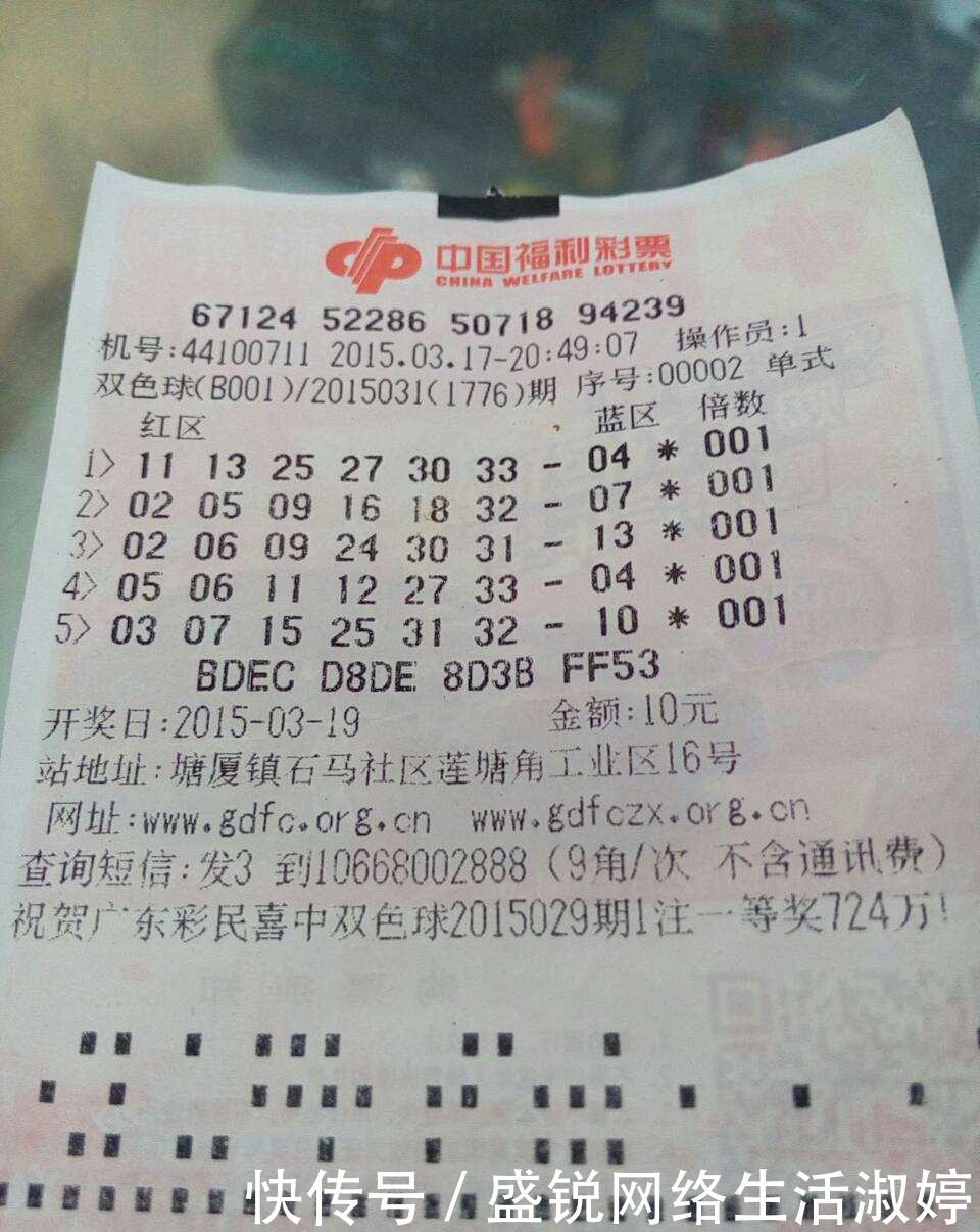 深度解析天天彩澳門天天彩正版：權(quán)威辨識、數(shù)據(jù)應(yīng)用與安全指南