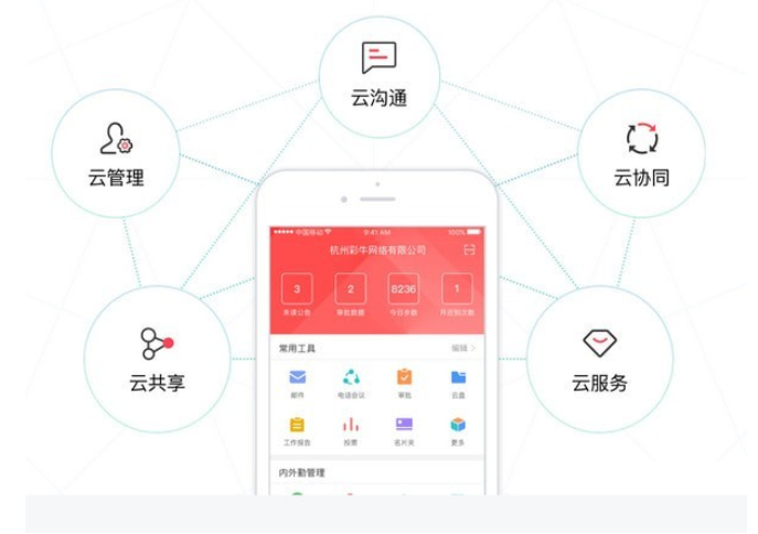 新門內(nèi)部資料內(nèi)部網(wǎng)站:深度解析企業(yè)信息樞紐與高效利用全攻略