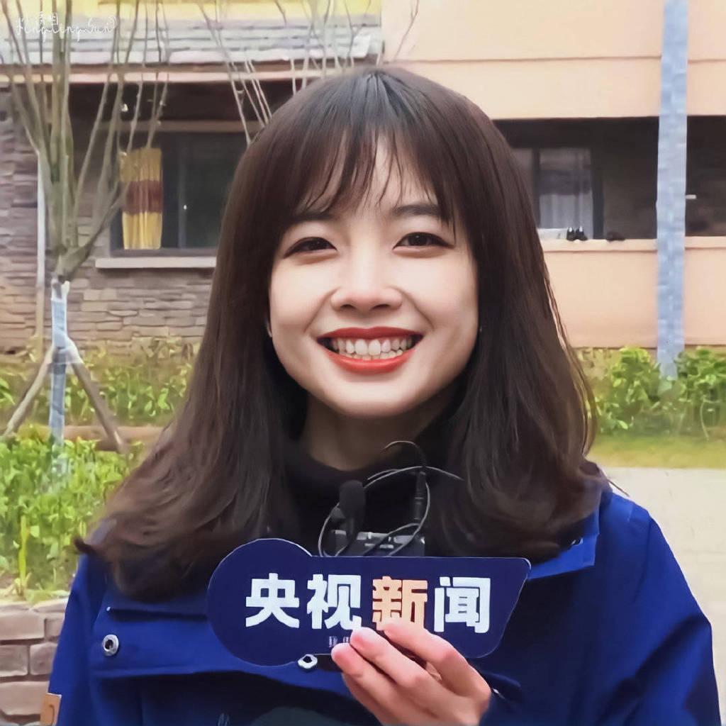 央視記者王冰冰個人簡歷年齡深度解析:探秘其職業(yè)生涯與成長軌跡