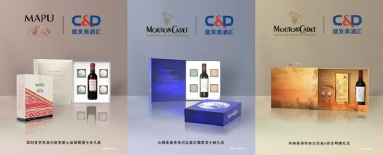 深度解析77777888888三肖:數(shù)字文化與生肖符號的獨特交織