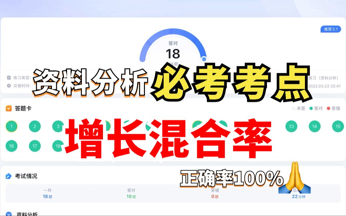 2025新奧精準(zhǔn)正版資料深度解析:掌握未來(lái)趨勢(shì)的超實(shí)用指南