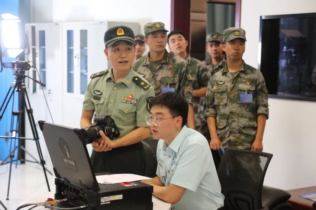 深度解析：英國陸軍情報(bào)機(jī)構(gòu)的構(gòu)成與分布“有幾處”