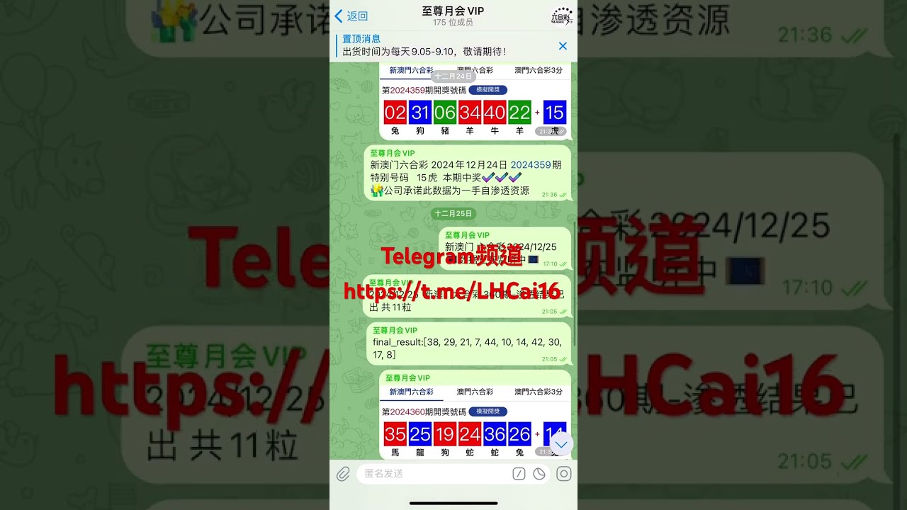智者對話:揭開新澳門期期準真的免費嗎的神秘面紗