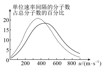 7777788888管家婆四肖深度解析:解鎖數(shù)字背后的預(yù)測(cè)玄機(jī)與應(yīng)用策略
