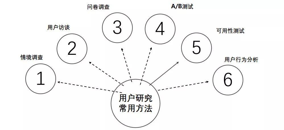 澳門(mén)管家婆100中獎(jiǎng):特寫(xiě)訪談與多維場(chǎng)景勾勒