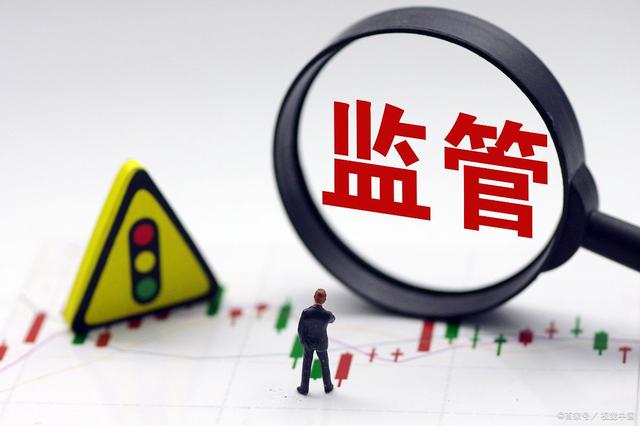 未來奇遇:2025新門正版免費資本下的城市秘語與社會重塑