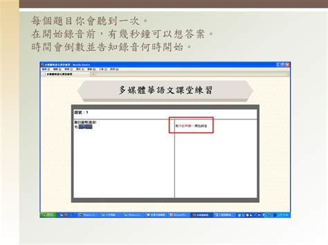 72396王中王高手論壇深度解析:揭秘其價(jià)值與用戶實(shí)踐全攻略