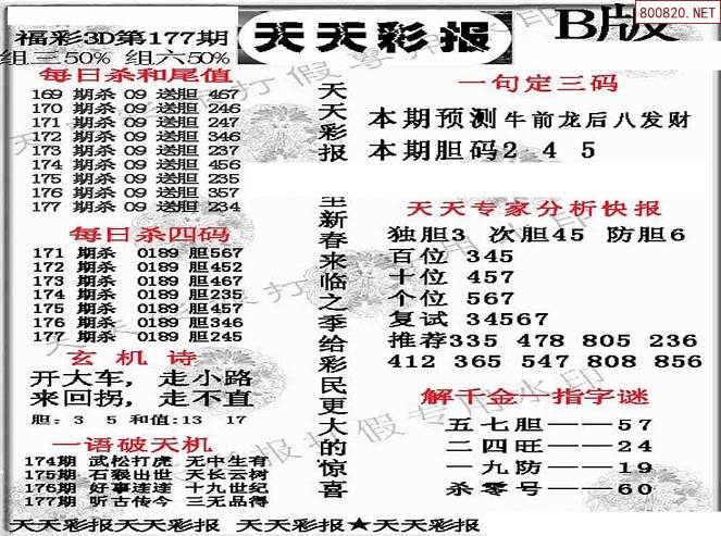 《時空旅人筆記:解碼天天彩澳門天天彩開獎的奧秘》