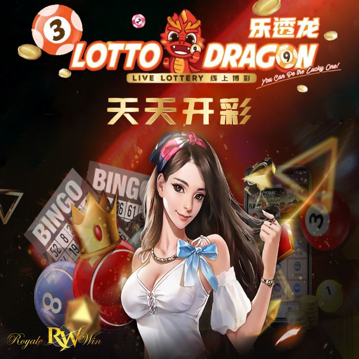 古風(fēng)雅韻 第3頁(yè)