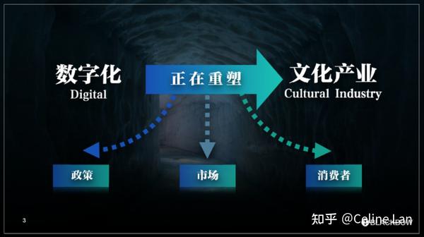 官網(wǎng)首頁 第10頁