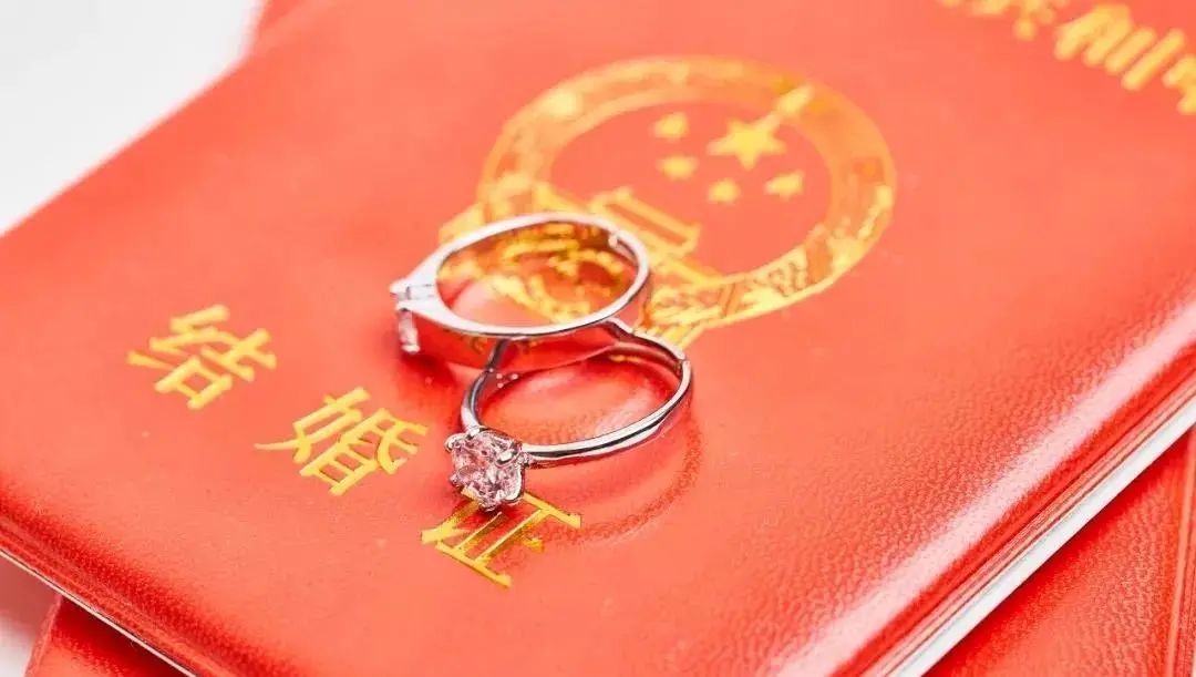時(shí)光茶敘:探究蔡少芬個(gè)人資料與老公差幾歲的婚姻密碼