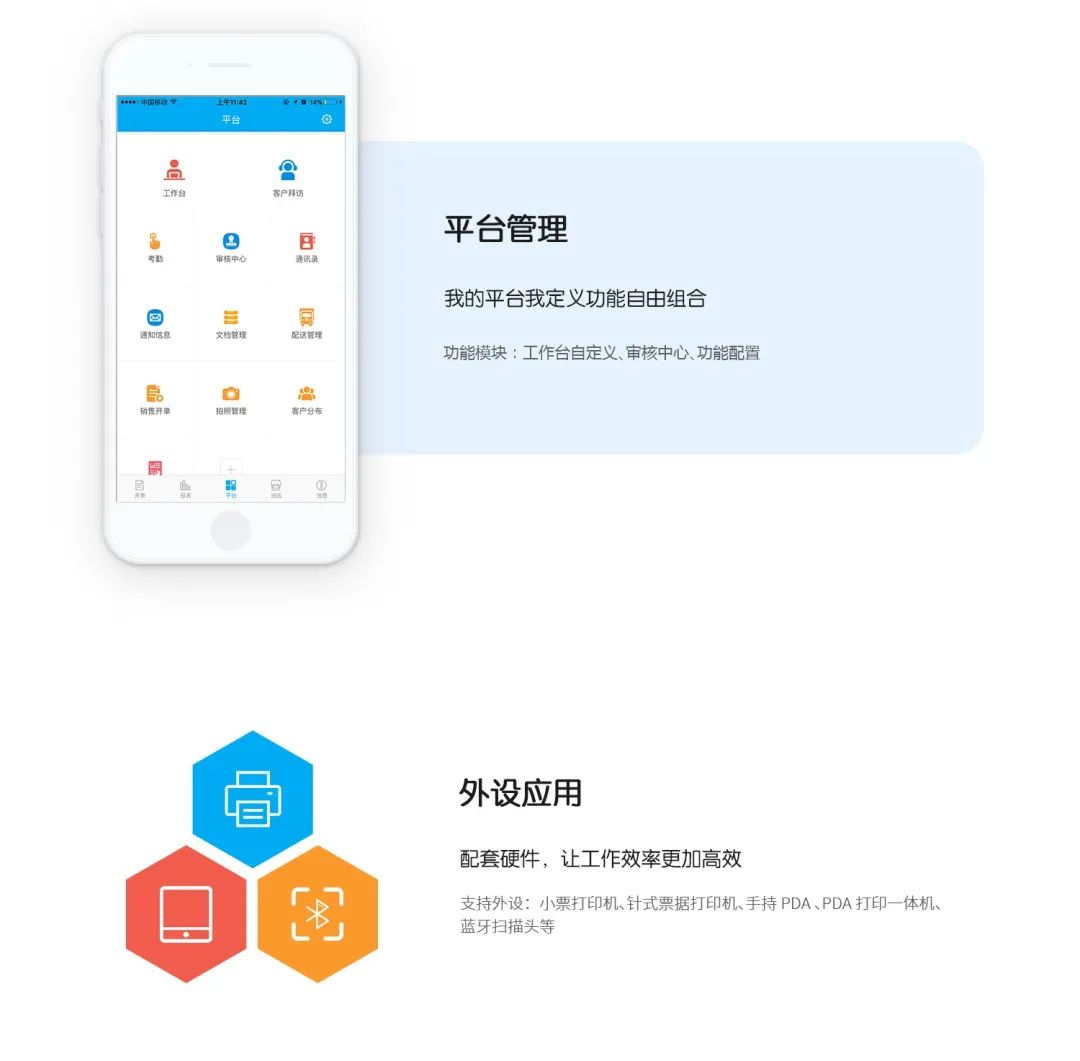 7777788888管家婆狗：未來數(shù)字管家場(chǎng)景聚合與多元勾勒特寫