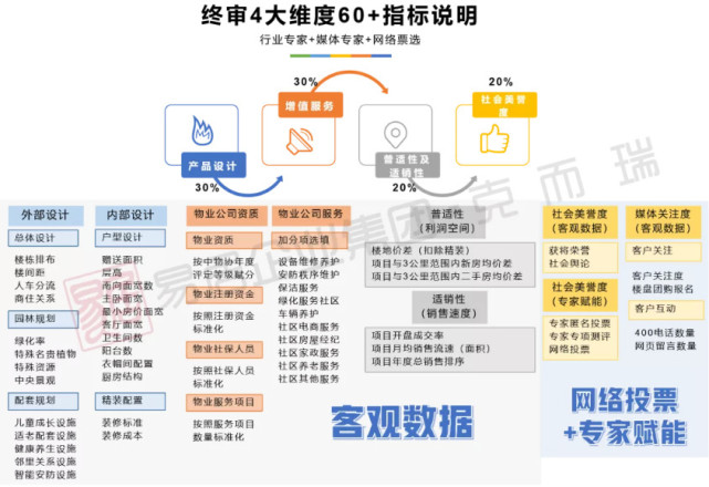 邊境交鋒:一場關(guān)于新門內(nèi)部資料權(quán)威性的信任辯論