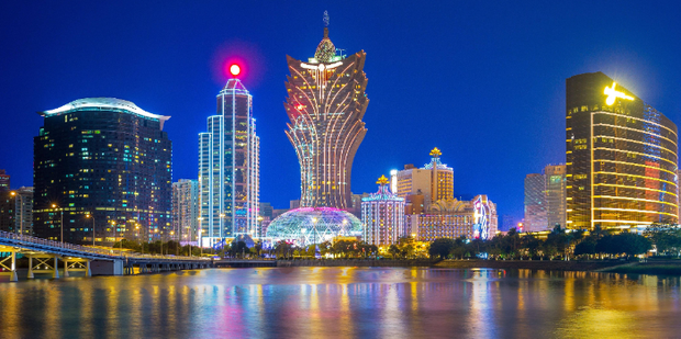 2025新澳門精準(zhǔn)免費大全：深度解析與獲取攻略，助您掌握先機