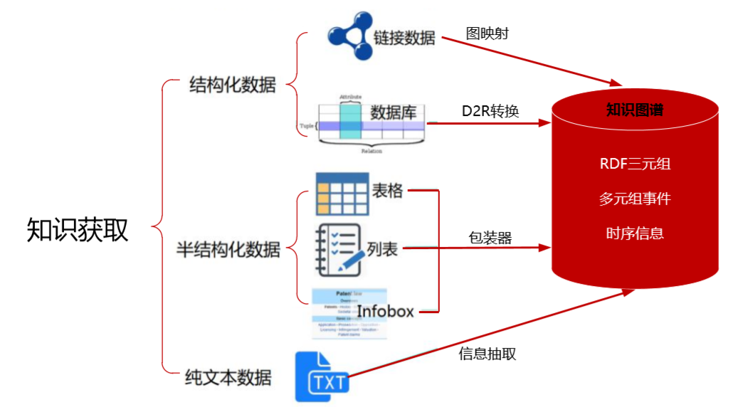 新門(mén)內(nèi)部資料免費(fèi)：深度解析與高效獲取全攻略