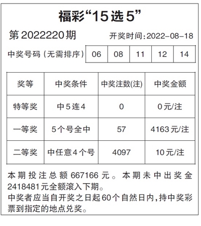 新澳門(mén)彩最快開(kāi)獎(jiǎng)記錄：實(shí)時(shí)查詢與深度解析，助您掌握最新動(dòng)態(tài)